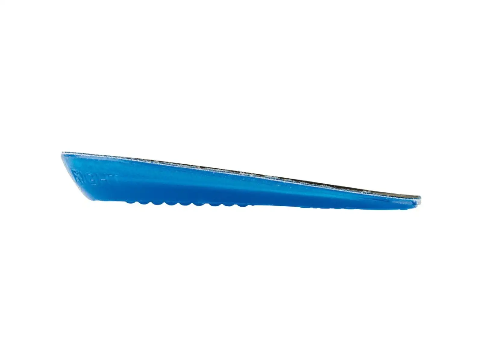 Sidas Gel Heel Pads gélové podpätenky 1 pár
