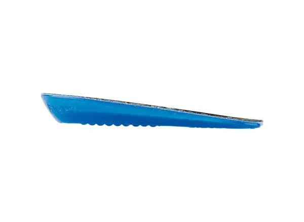 Sidas Gel Heel Pads gélové podpätenky 1 pár
