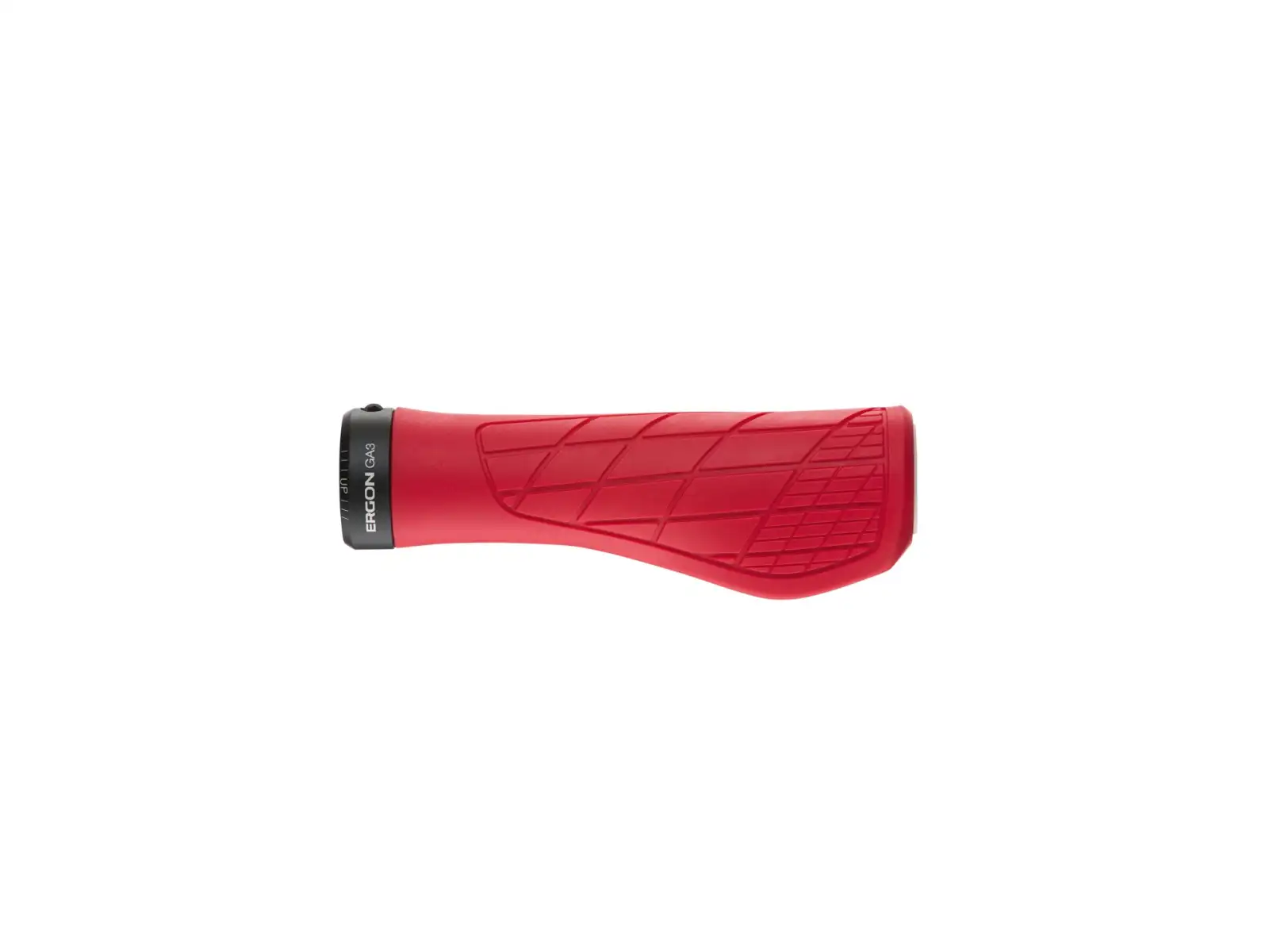 Gripy Ergon GA3 Risky Red