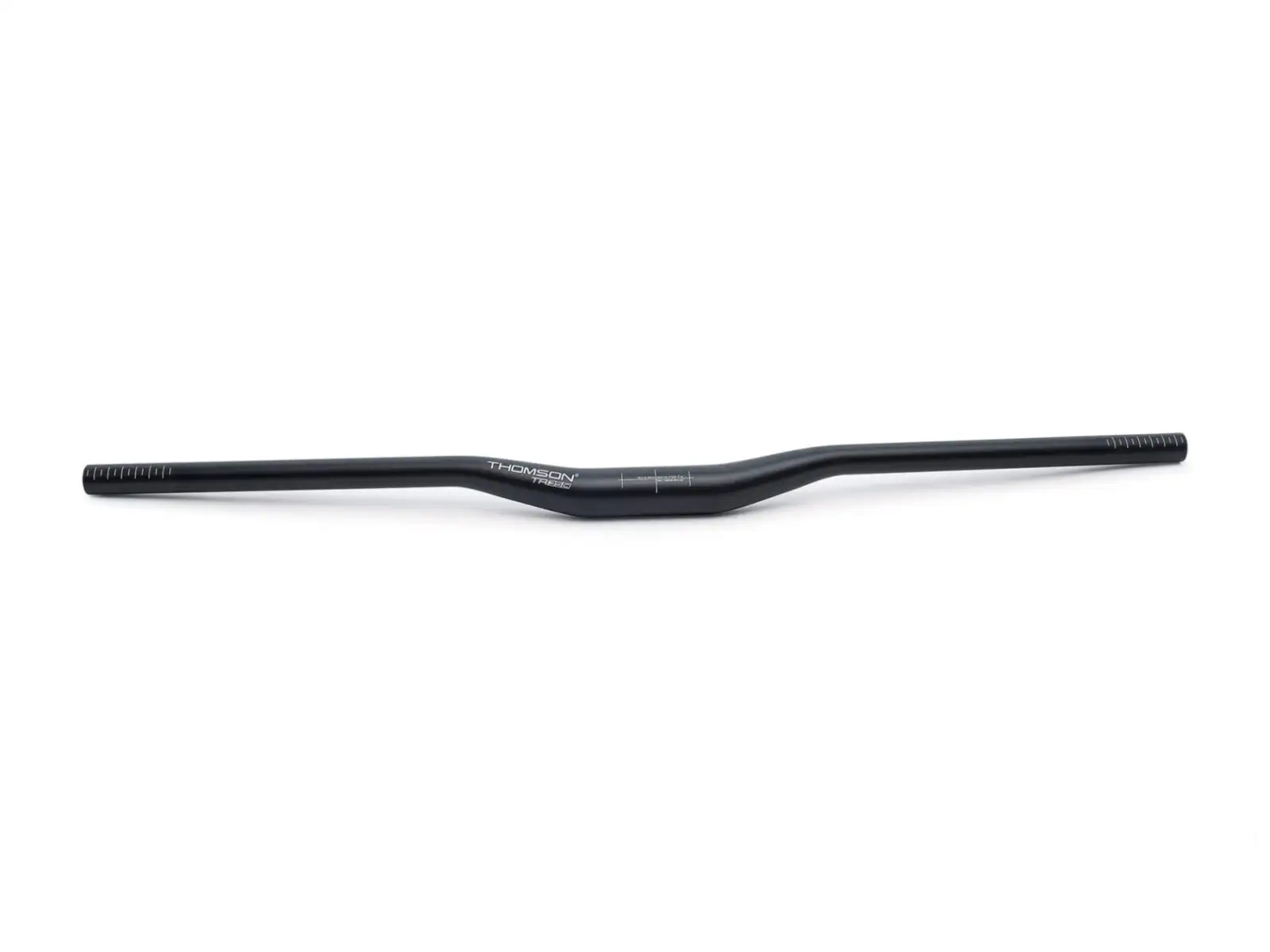 Thomson Carbon 35 riadidlá 800x20 mm