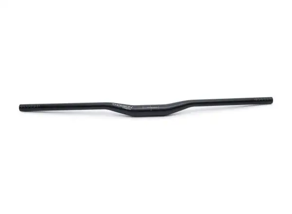 Thomson Carbon 35 riadidlá 800x20 mm