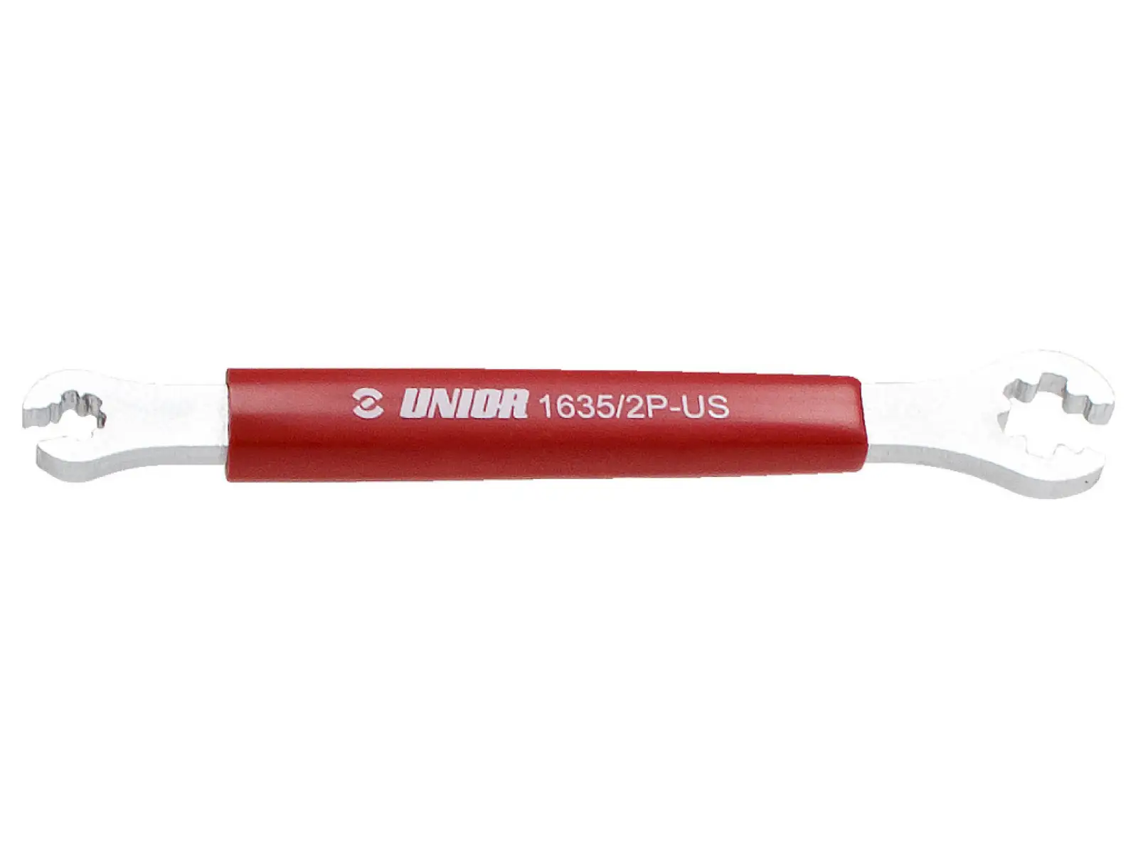 Unior stredový kľúč Mavic 6,0 - 10,9 mm