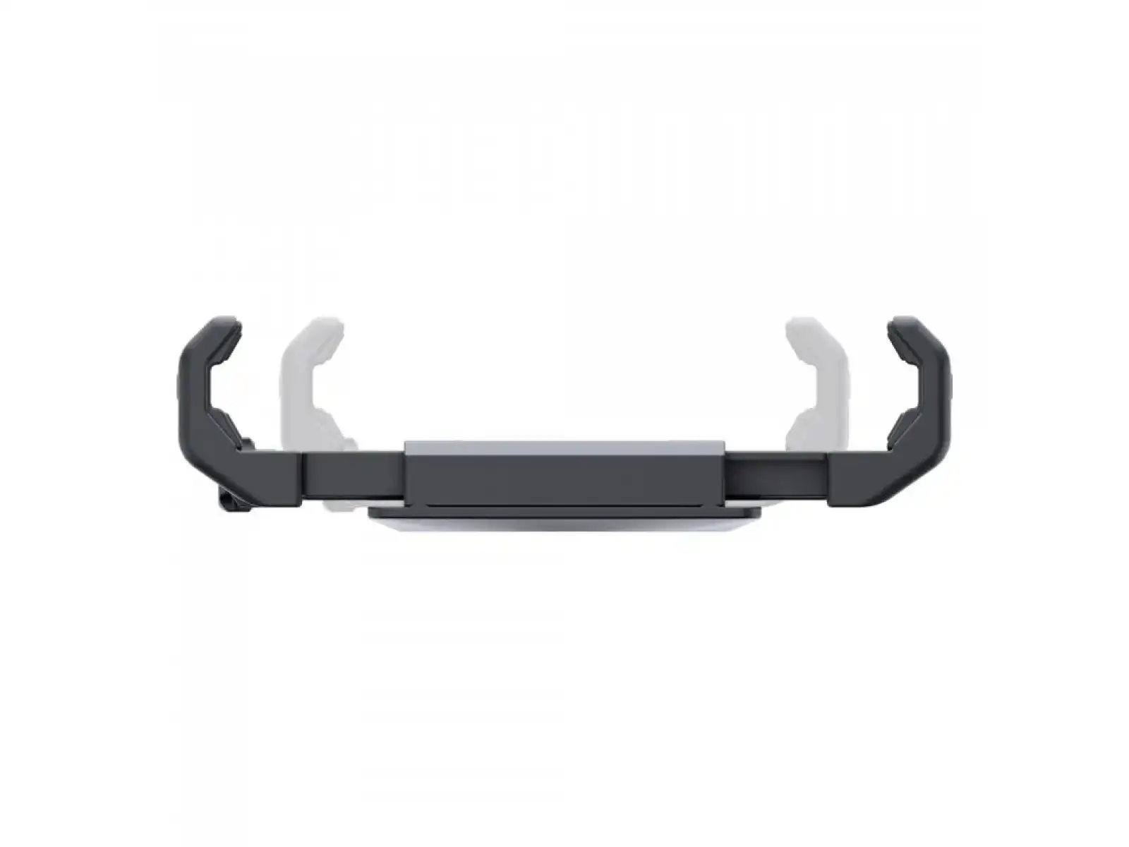 SP Connect Univerzálny Phone Clamp Max SPC+ univerzálny držiak na telefón
