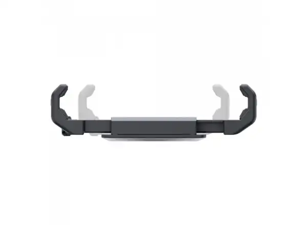 SP Connect Univerzálny Phone Clamp Max SPC+ univerzálny držiak na telefón