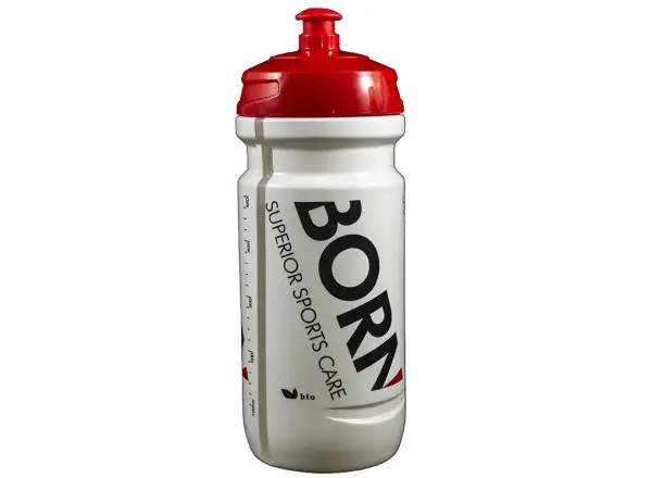 Born fľaša 600ml