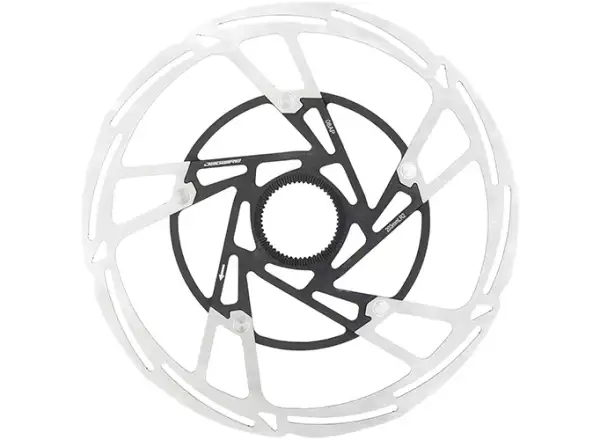 Jagwire Pro LR2 CL brzdový kotúč 203 mm
