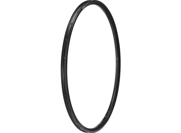 Mavic A-22 Disc 29" 28 dier ráfik