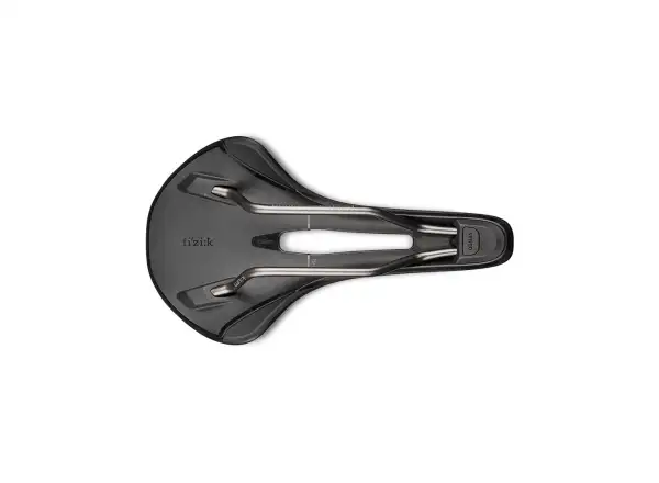 Fizik Vento Antares R3 sedlo