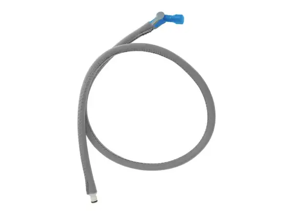 Camelbak Crux Insulated Tube hadička na hydratačný vak