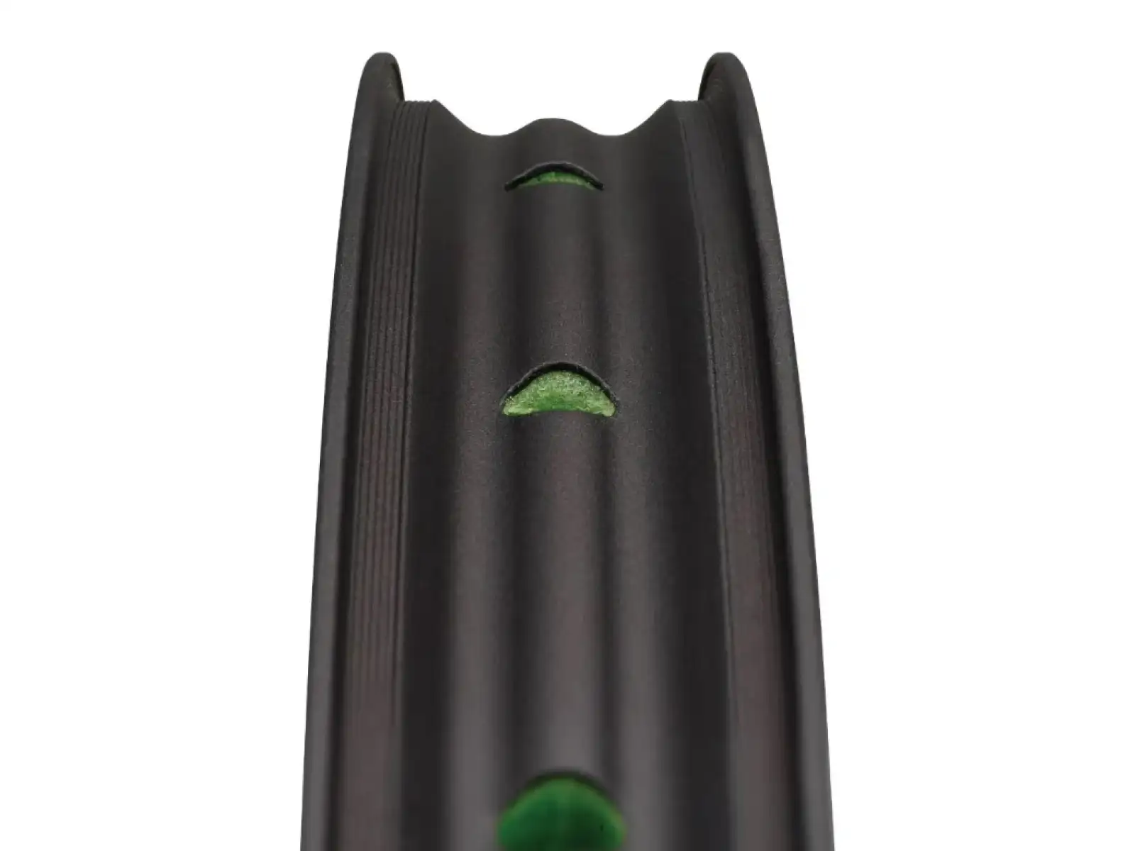 Spank 350 Vibrocore 27,5" MTB ráfik 32 dier čierny