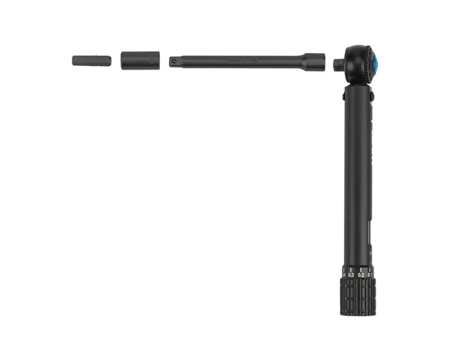 Giant Performance Torque Wrench momentový kľúč
