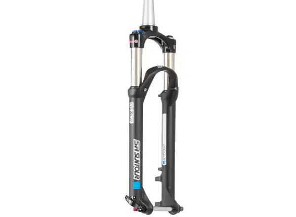 Odpružená vidlica SR Suntour XCR 34 Air RL-R 130 mm 29" Boost