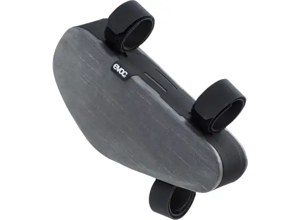 Evoc Multi Frame Pack WP M rámová brašňa karbonovo šedá