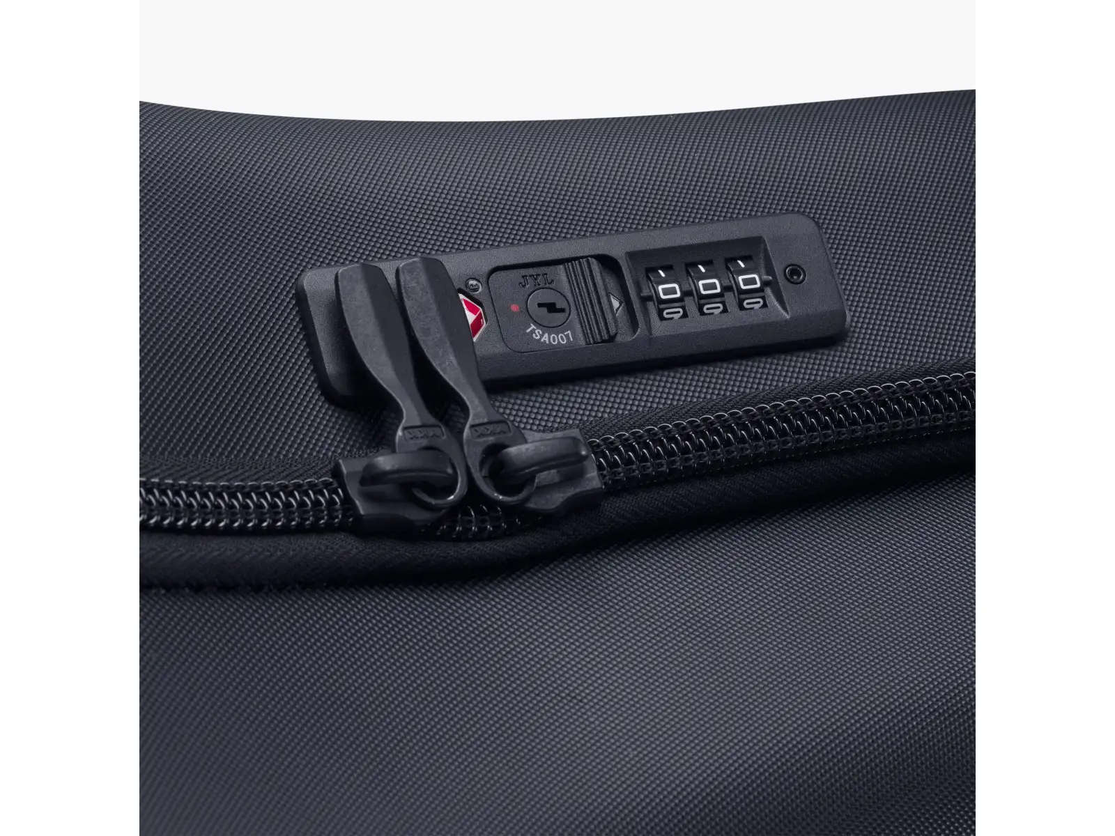 Evoc Road Bike Bag Pro prepravná taška na bicykel Black