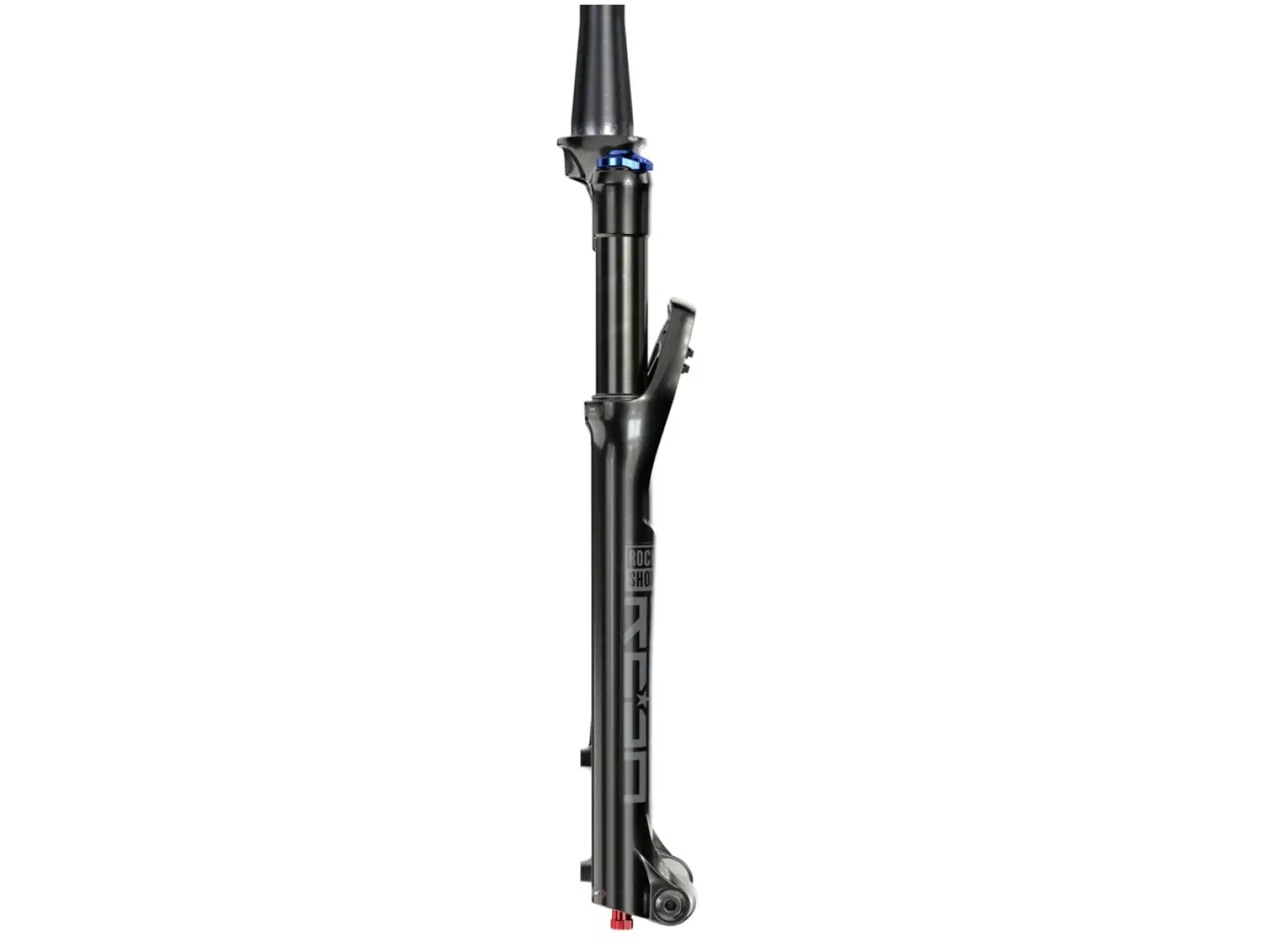 Odpružená vidlica Rock Shox Reba RL R 29" A9 Gloss Black