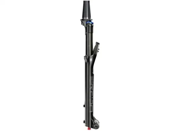 Odpružená vidlica Rock Shox Reba RL R 29" A9 Gloss Black