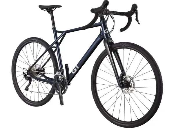 GT Grade Comp ING gravel bicykel