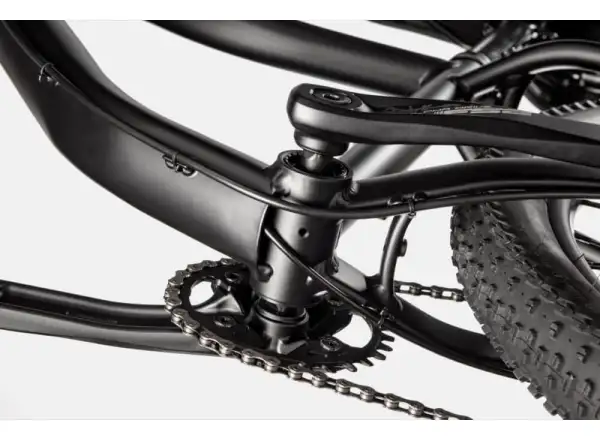 Cannondale Trail 6 27,5" LYW dámsky horský bicykel