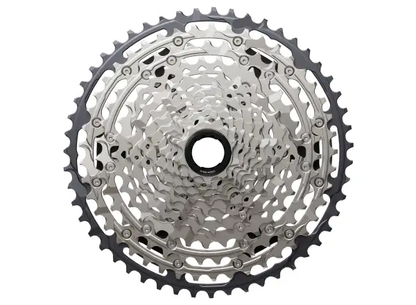 Shimano Deore CS-M7200 12sp. kazeta 10-51 zubov