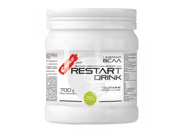 Penco Restart Drink 700g