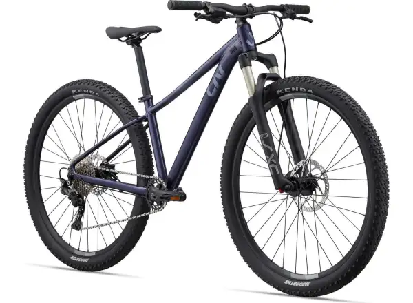 Liv Tempt 29 1 GE horský bicykel Milky Way