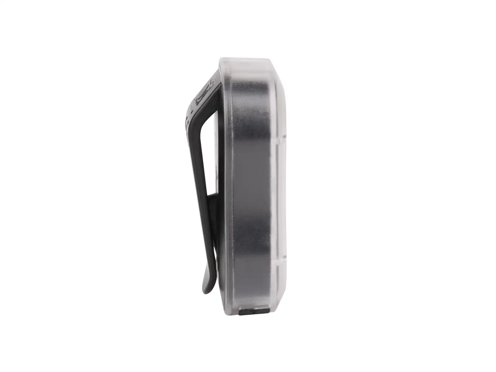 One Bikeparts R.Light 15 svetlo black