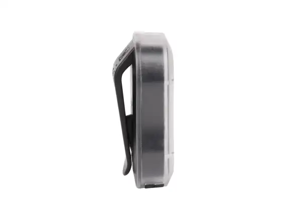One Bikeparts R.Light 15 svetlo black
