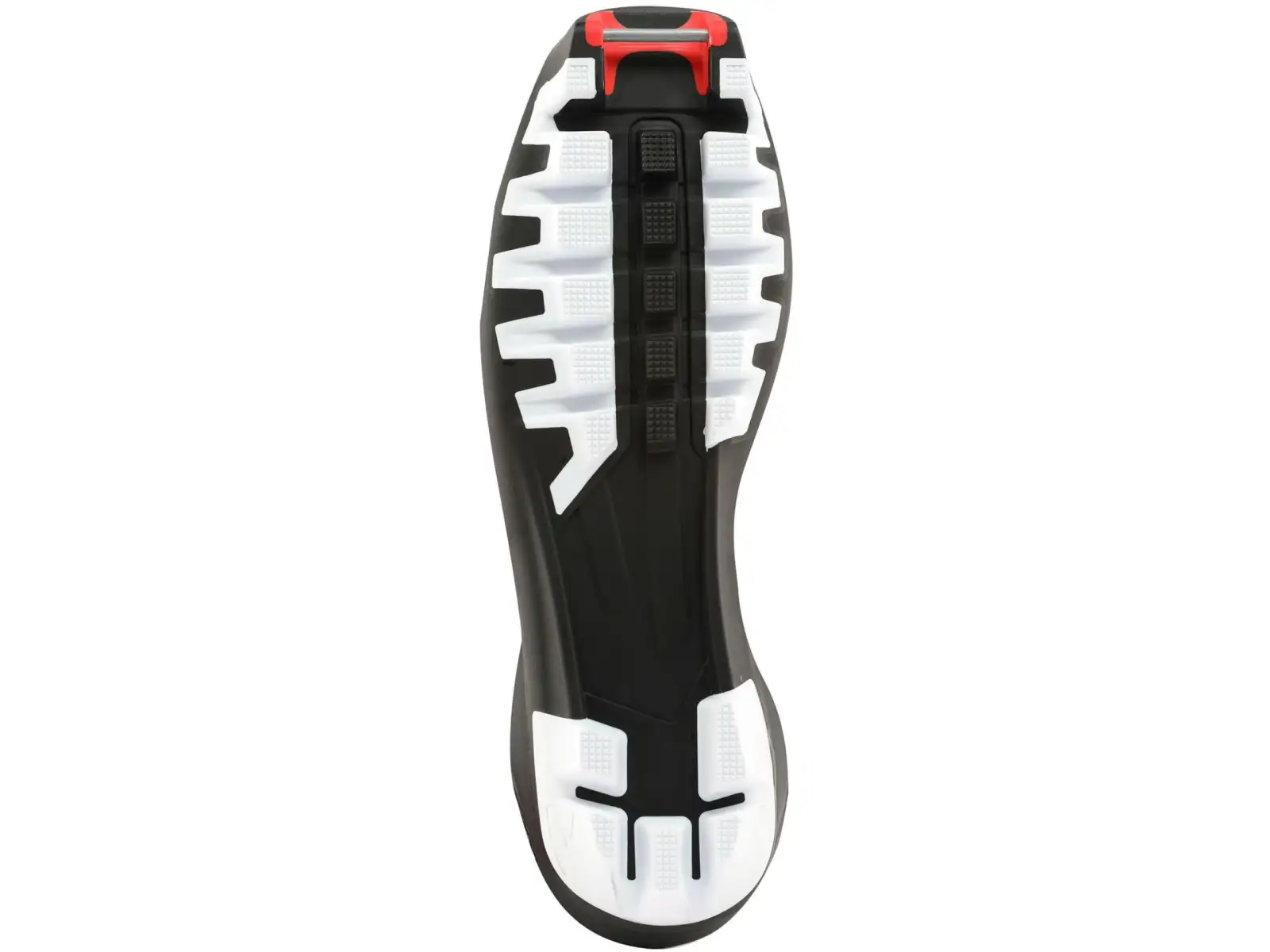 Rossignol RO-X-8 Skate topánky na bežecké lyžovanie 21/22