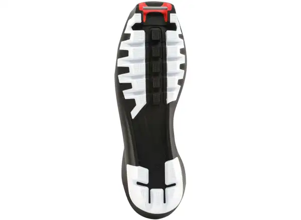Rossignol RO-X-8 Skate topánky na bežecké lyžovanie 21/22