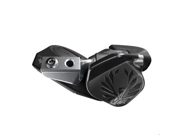 Sram XX1 Eagle AXS elektronický radiaci ovládač 12sp. ROZBALENÉ