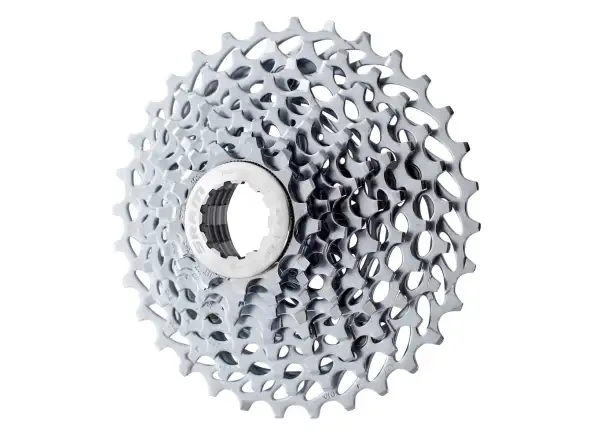 Kazeta SRAM PG-1070 pre 10 kolies