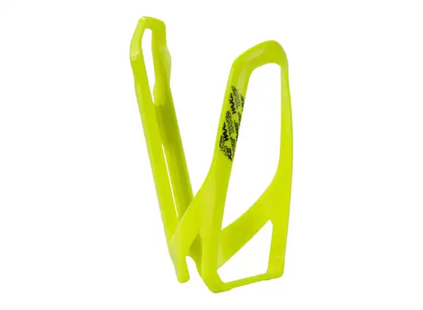 Wake WBC03 košík na fľašu neon žltá