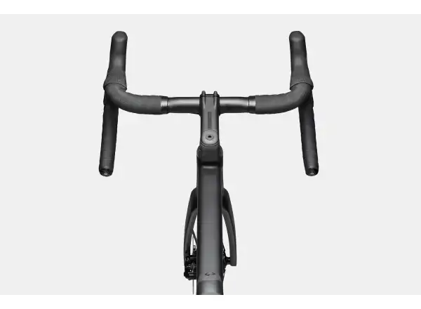 Cannondale CAAD 14 3 cestný bicykel Matte Black (BBQ)