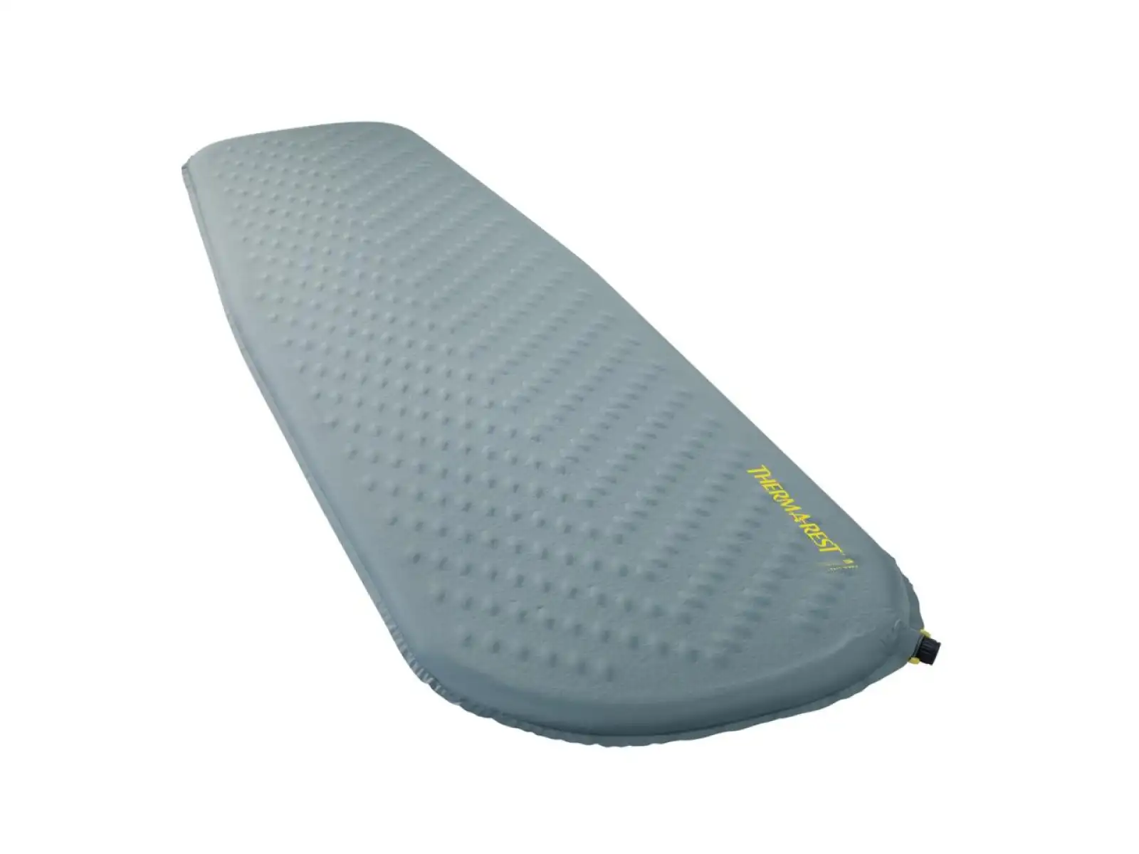 Therm-A-Rest Trail Pro Lite Regular samonasávacia karimatka sivá