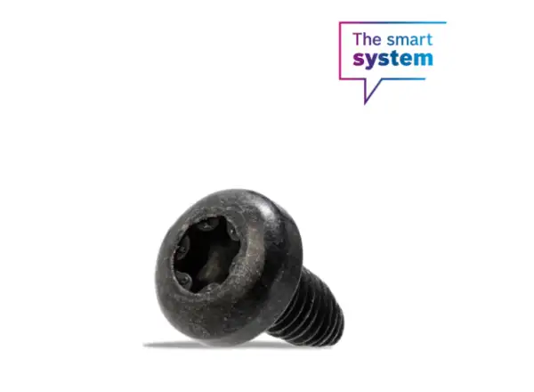 Bosch skrutka ConnectModule