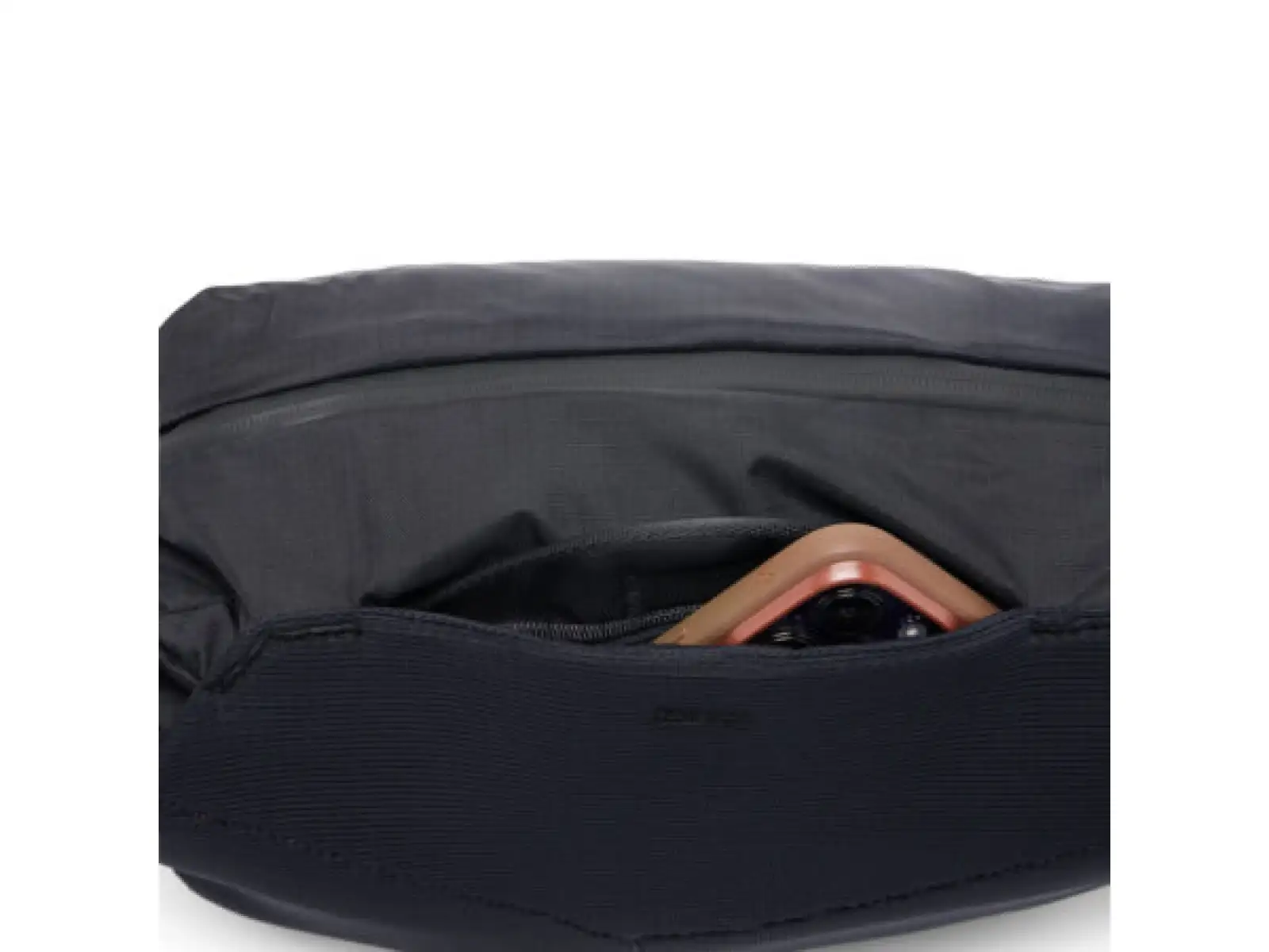 Peak Design Outdoor Sling 7L batoh Black