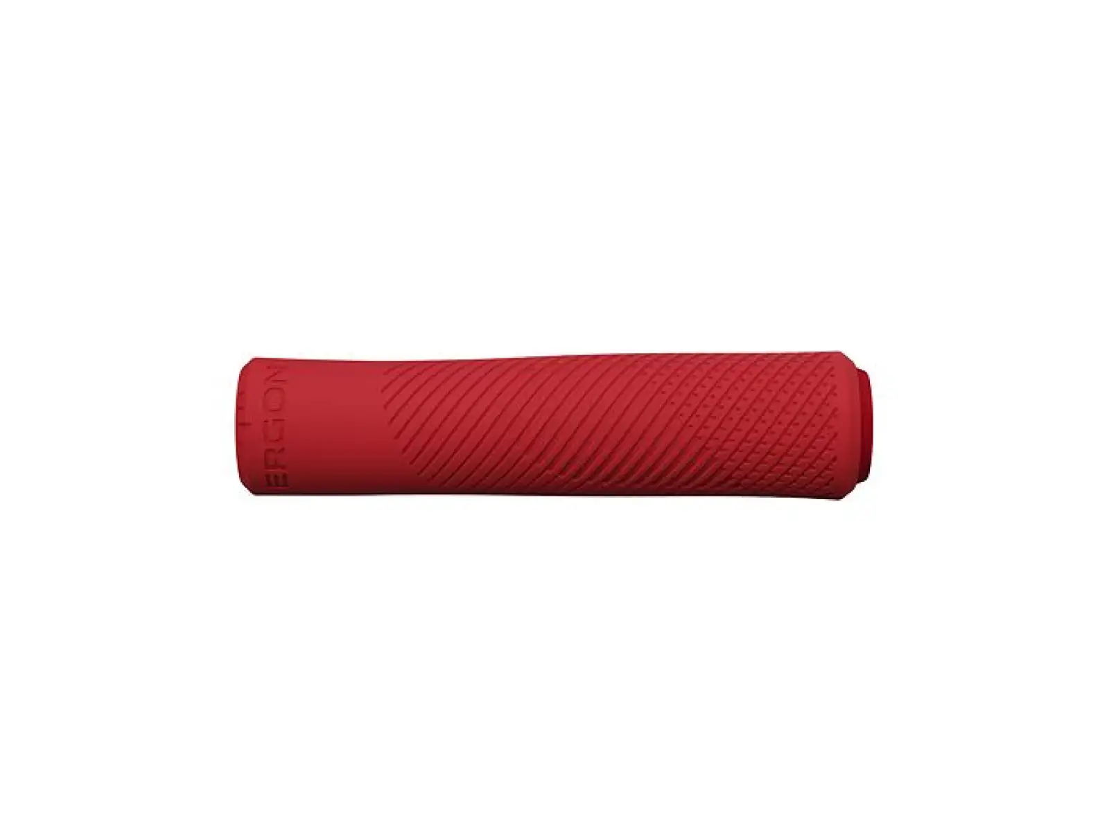 Gripy Ergon GXR Risky Red