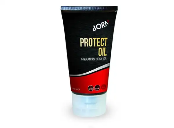 Born Protect Oil 150ml