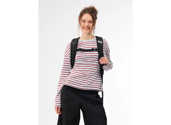Aevor batoh AEVOR Day Pack FLX PROOF BLACK