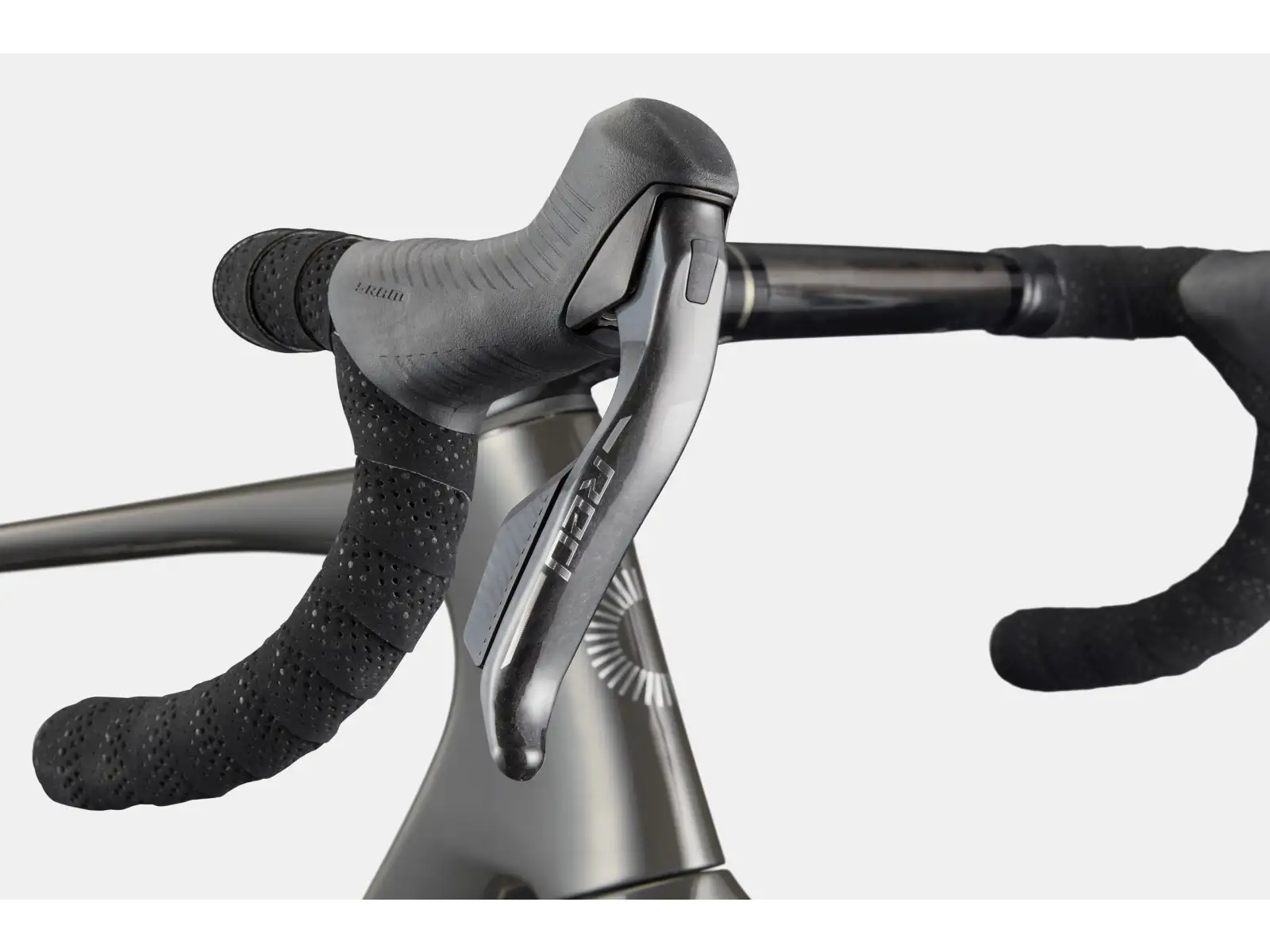 Cannondale SuperSix Evo LAB71 SL cestný bicykel RAW