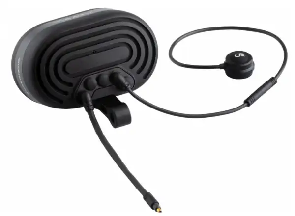 Supernova M99 Mini Pro 25 predné svetlo pre elektrobicykel