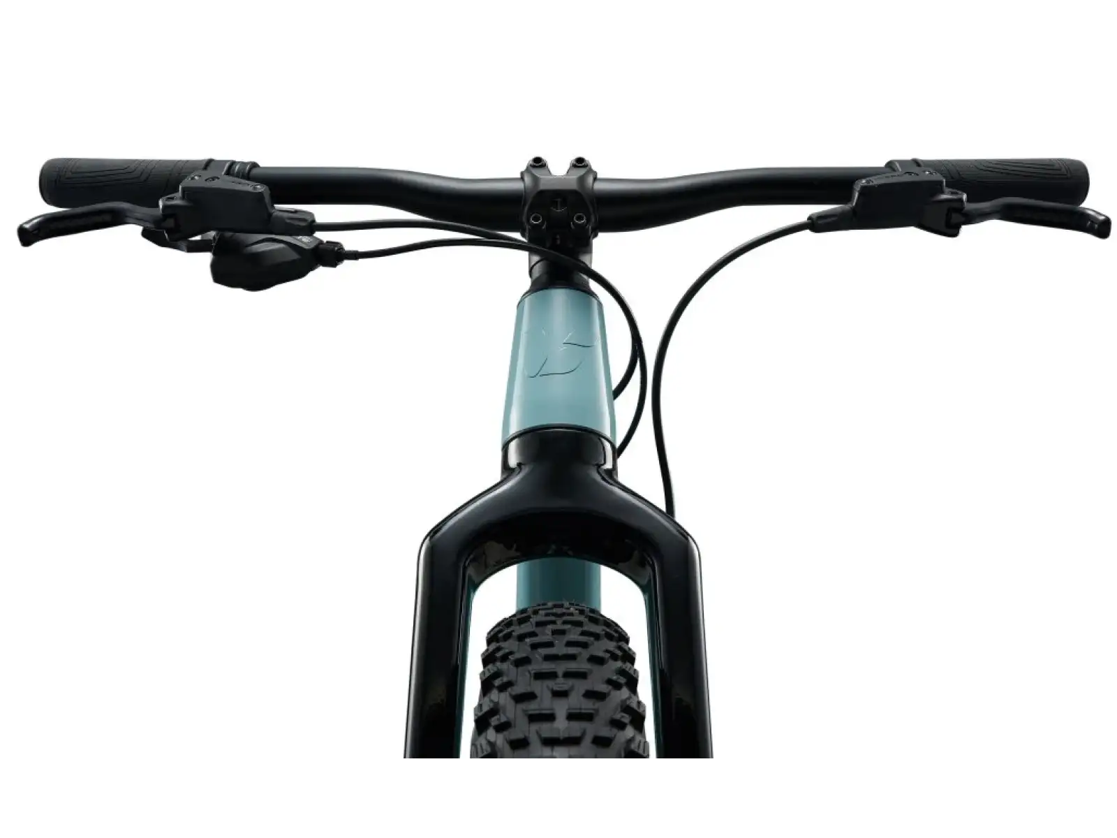 Liv STP 20 detský horský bicykel Soap Suds