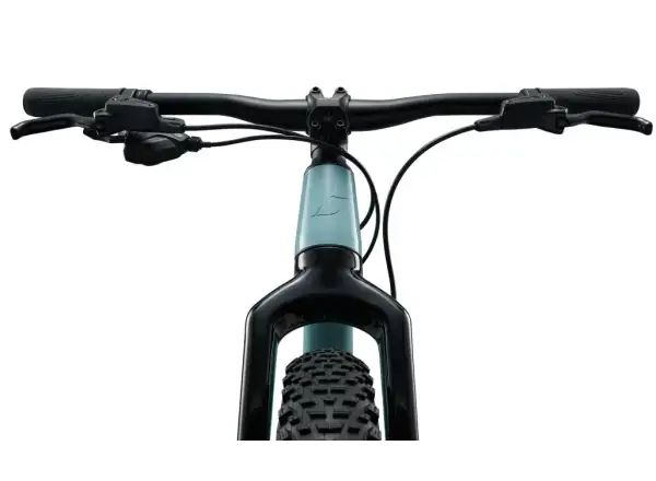 Liv STP 20 detský horský bicykel Soap Suds