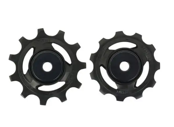 Shimano Dura Ace RD-R9100/9150 kladky do prehadzovačky 11sp.