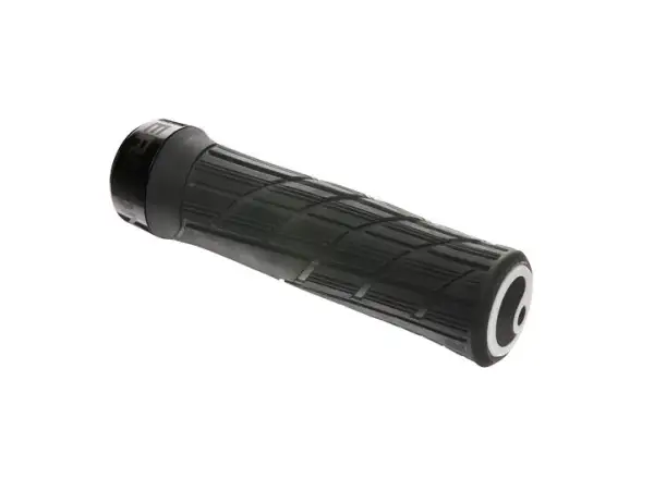Gripy Ergon GE1 Evo Factory Frozen Stealth