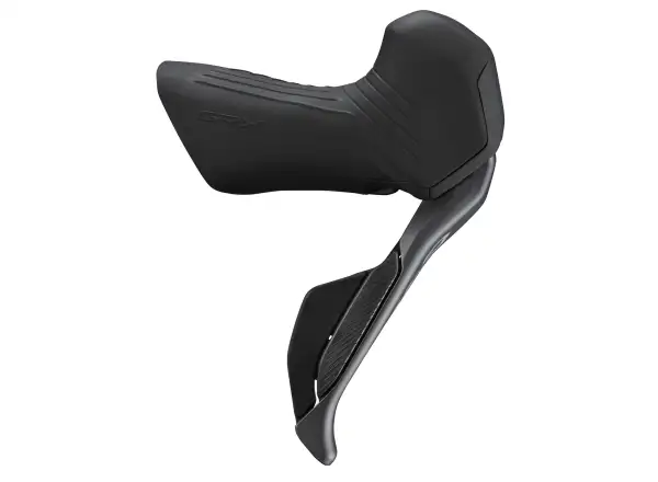 Shimano GRX Di2 ST-RX825 12sp. pravá radenia a zadná brzdová páka