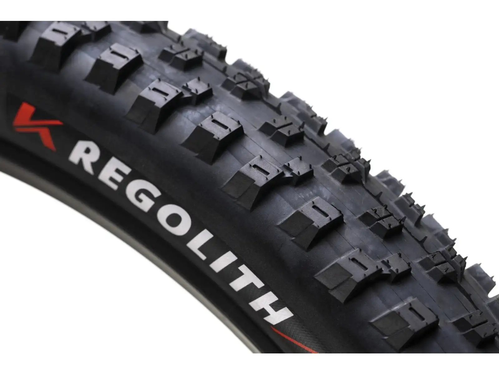 Kenda K-Series Regolith Trail TLR 29x2,40" MTB plášť kevlarový