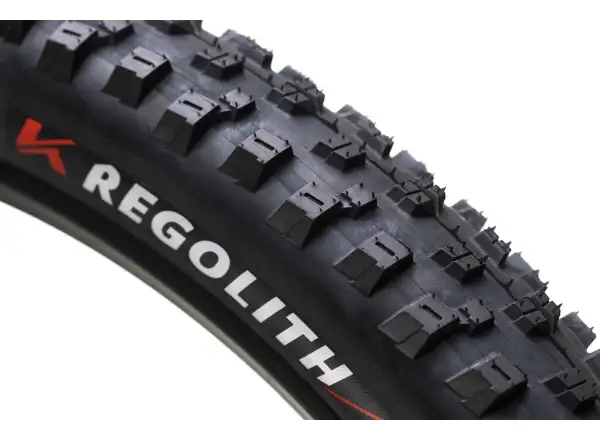 Kenda K-Series Regolith Trail TLR 29x2,40" MTB plášť kevlarový