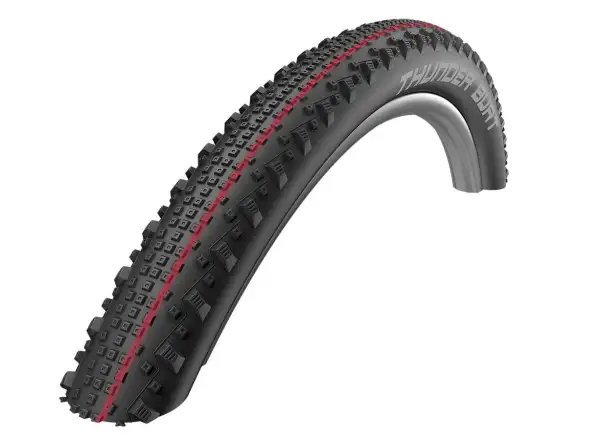 Schwalbe Thunder Burt Super Ground TLE E-25 29x2,1 MTB plášť Kevlar