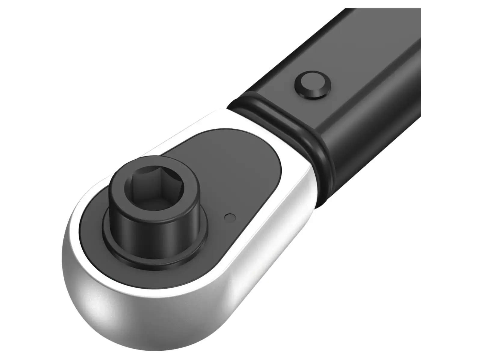 Wera Click-Torque A 6 Set 1 1/4" 2,5-25 Nm momentová súprava 20 dielov